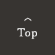 TOPへ