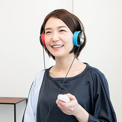 検査