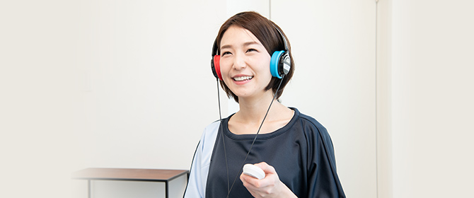 検査