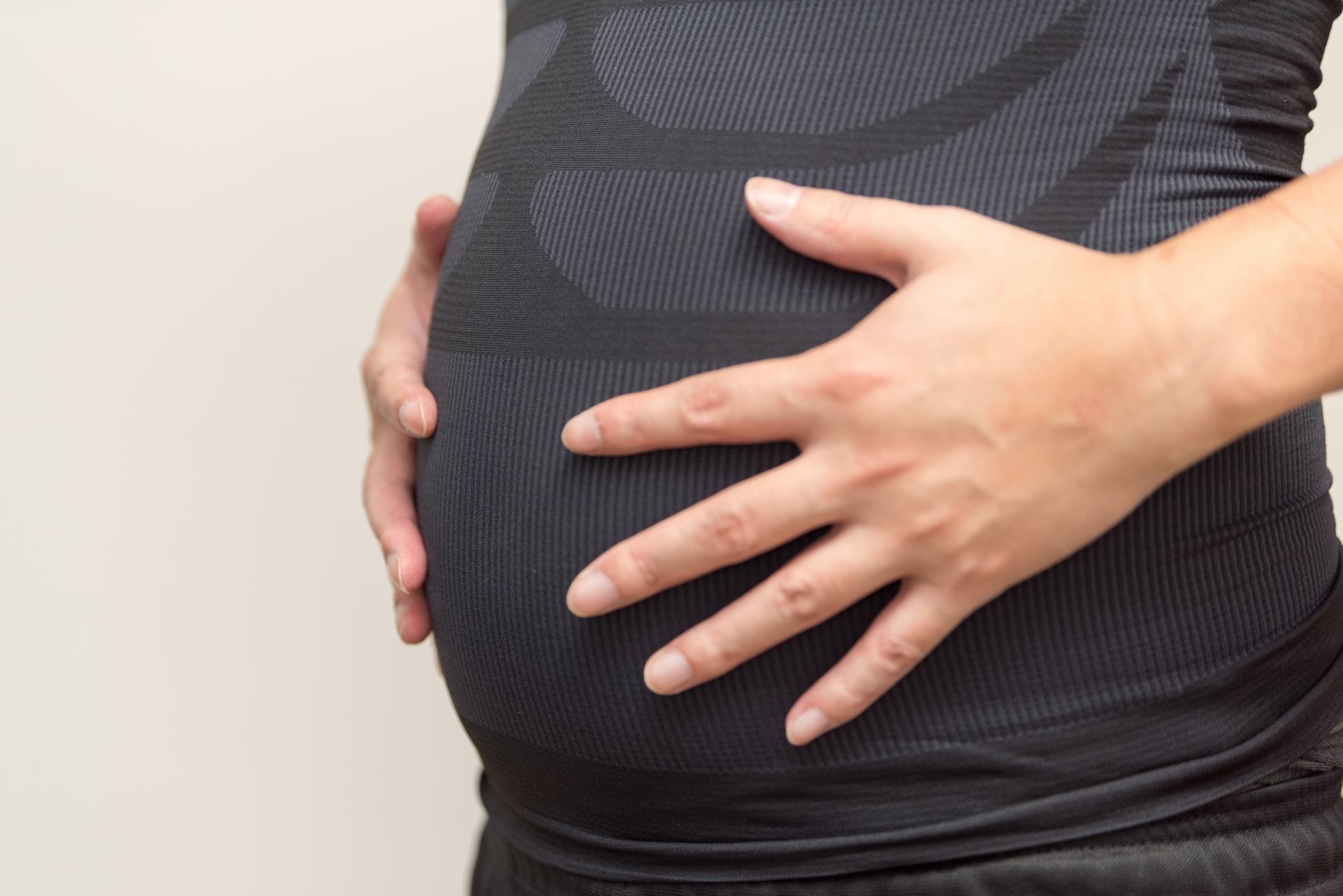 コレステロールなどが多いまたは少ない状態が続く脂質異常症