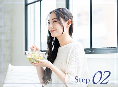 Step02